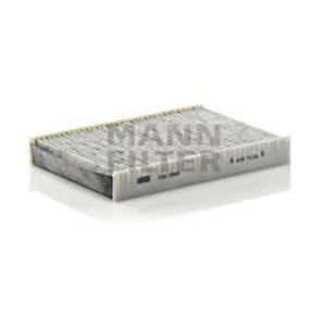филтър купе MANN-FILTER CUK 2945 