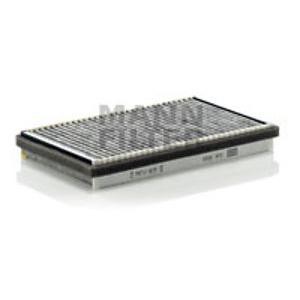филтър купе MANN-FILTER CUK 3020