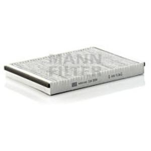 филтър купе MANN-FILTER CUK 3054 