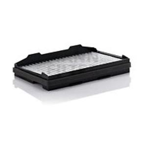 филтър купе MANN-FILTER CUK 3220