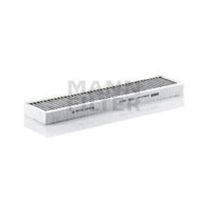 филтър купе MANN-FILTER CUK 4624