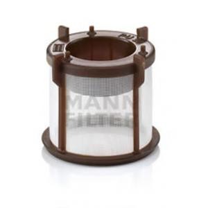 горивен филтър MANN-FILTER PU 50 z 
