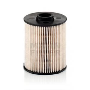 горивен филтър MANN-FILTER PU 839 x 