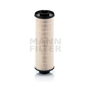 горивен филтър MANN-FILTER PU 850 x 