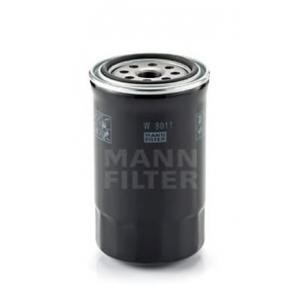 маслен филтър MANN-FILTER W 8011