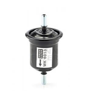 горивен филтър MANN-FILTER WK 6013