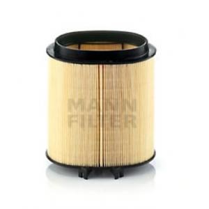 въздушен филтър MANN-FILTER C 1869 