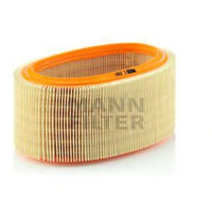 въздушен филтър MANN-FILTER C 2281