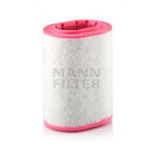 въздушен филтър MANN-FILTER C 18 161 