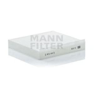 филтър купе MANN-FILTER CU 2232 