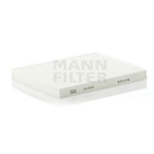 филтър купе MANN-FILTER CU 23 010 