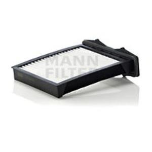 филтър купе MANN-FILTER CU 2423