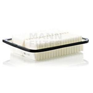 въздушен филтър MANN-FILTER C 24 005 