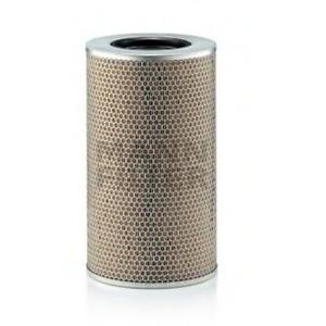 въздушен филтър MANN-FILTER C 25 860 