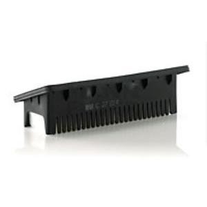 въздушен филтър MANN-FILTER C 27 014 