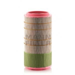 въздушен филтър MANN-FILTER C 28 1275