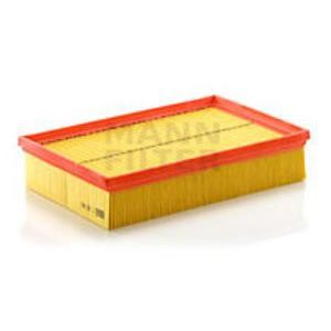 въздушен филтър MANN-FILTER C 28 145 