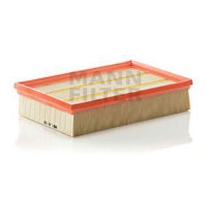 въздушен филтър MANN-FILTER C 28 155 