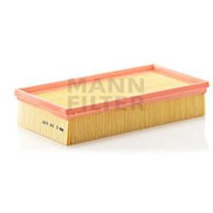 въздушен филтър MANN-FILTER C 29 105 