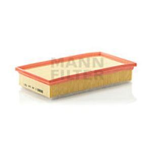 въздушен филтър MANN-FILTER C 29 124 