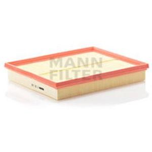 въздушен филтър MANN-FILTER C 30 130