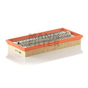 въздушен филтър MANN-FILTER C 33 102 