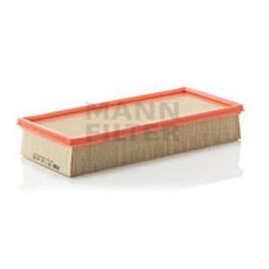 въздушен филтър MANN-FILTER C 33 130 