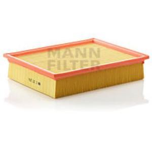 въздушен филтър MANN-FILTER C 33 256 