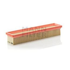 въздушен филтър MANN-FILTER C 3366 