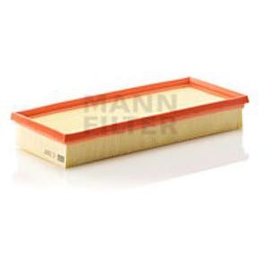 въздушен филтър MANN-FILTER C 3397 