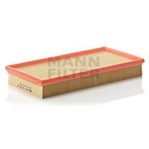 въздушен филтър MANN-FILTER C 35 134 