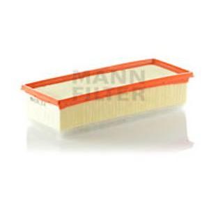 въздушен филтър MANN-FILTER C 35 140 