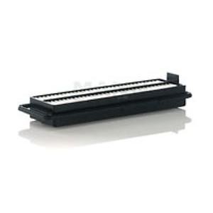 въздушен филтър MANN-FILTER C 37 005 