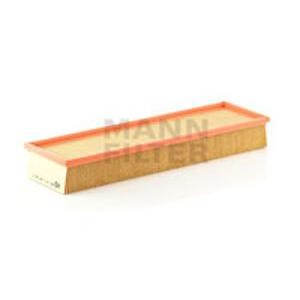 въздушен филтър MANN-FILTER C 46 150