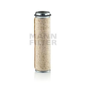 филтър за вторичен въздух MANN-FILTER CF 1000