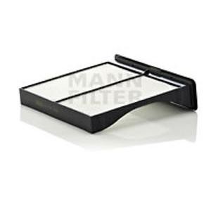 филтър купе MANN-FILTER CU 22 004 