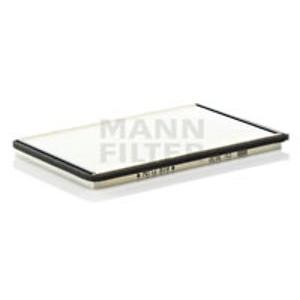филтър купе MANN-FILTER CU 3032 