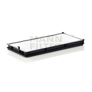 филтър купе MANN-FILTER CU 3338