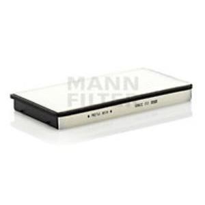 филтър купе MANN-FILTER CU 3360 