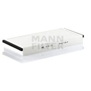 филтър купе MANN-FILTER CU 40 110