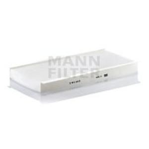 филтър купе MANN-FILTER CU 4054 