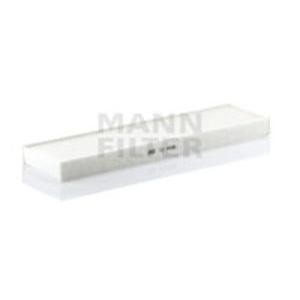 филтър купе MANN-FILTER CU 4436