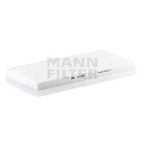 филтър купе MANN-FILTER CU 4594 
