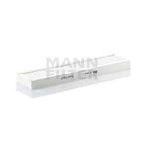 филтър купе MANN-FILTER CU 4624 