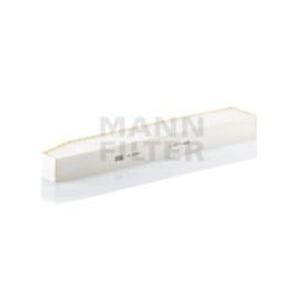 филтър купе MANN-FILTER CU 4727 