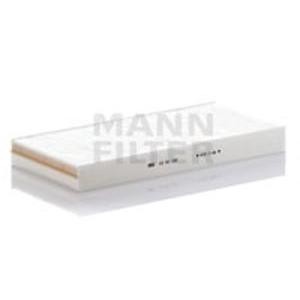 филтър купе MANN-FILTER CU 50 102 