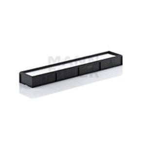 филтър купе MANN-FILTER CU 5041 