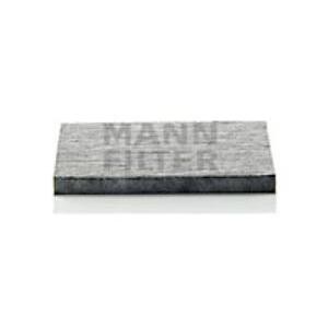 филтър купе MANN-FILTER CUK 2035