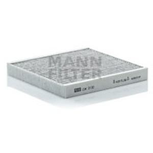 филтър купе MANN-FILTER CUK 2132 