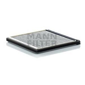 филтър купе MANN-FILTER CUK 2225